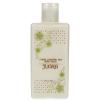 image:imageJUARA Body Milk Tiare JasmineTea12 oz