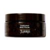 image:imageJUARA Candlenut Body Polish  2in1 Exfoliating Body Scrub with Candlenut Oil Rice Bran amp Walnut Shell  Moisturizing Body Exfoliator No Water Needed Indonesian Jamu 75 ounce75 Fl Oz Pack of 1