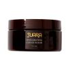 image:imageJUARA Invigorating Coffee Scrub  Exfoliating Body Scrub with Sumatra Coffee Beans amp Rice Protein  SulfateFree Body Exfoliator for Smooth Skin Indonesian Jamu Formula 8 oz