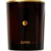 image:imageJUARA Joy Candle  Luxury Scented Candle 8oz  Coconut Soy Wax Candles for Home  Jasmine Rose Bergamot  Long Lasting Natural  Tropical Floral Candles