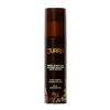 image:imageJUARA OilFree Ginger Moisturizer  Lightweight Face Gel Cream with Hyaluronic Acid  Mattifying Hydration for Oily Combination amp AcneProne Skin  Pore Refining Treatment  Made in USA  17 oz