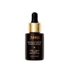 image:imageJUARA Radiance Complex Plumping Serum  AgeDefying Face Serum with Turmeric amp Vitamin C  Palm Peptide amp Hyaluronic Acid for Firming Brightening amp Fine Lines  Hydrating Jamu Skincare 033 Fl Oz