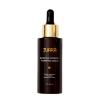 image:imageJUARA Radiance Complex Plumping Serum  AgeDefying Face Serum with Turmeric amp Vitamin C  Palm Peptide amp Hyaluronic Acid for Firming Brightening amp Fine Lines  Hydrating Jamu Skincare 1 Fl Oz1 Fl Oz Pack of 1