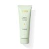 image:imageJUARA Sensica Gentle Gel Cleanser  Sulfate Free Face Wash for Sensitive Skin with Plant Extracts amp MultiEx BSASM  Natural Daily Facial Cleanser 33 oz
