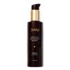 image:imageJUARA Triple Tea Hydrating Toner  Hyaluronic Acid Face Toner with Antioxidants OilFree Plumping Gel for All Skin Types 33 oz