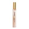 image:imageJuara  Candlenut Perfume Oil  Rollon  Tropical Fragrance for Women  Natural Ingredients  Long Lasting Luxury  AlcoholFree  Paraben amp Sulfate Free  034 oz 10mL Candlenut