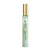image:imageJuara  Tiare Jasmine Perfume Oil  Rollon  Floral Fragrance for Women  Natural Ingredients  Long Lasting Luxury  AlcoholFree  Paraben amp Sulfate Free  034 oz 10mLTiare Jasmine