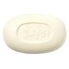 image:imageJuara Candlenut Bar Soap  Natural Moisturizing Bar Soap 42oz  Body Soap with Shea Butter Mango Moringa Oil  Hand Soap for All Skin Types  Paraben Sulfate Free 1 Single Bar42 Ounce Pack of 1