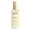 image:imageJuara Candlenut Glow Body Oil  Lightweight Dry Oil with Coconut amp Moringa  Hydrating Body Moisturizer for Dewy Luminous Skin  Fast Absorbing NonGreasy Formula  Natural Botanical BlendCandlenut