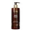 image:imageJuara Candlenut Hydrating Shower Gel  Sulfate Free Body Wash 12oz  Moisturizing Coconut Body Wash  Natural Shower Gel for Sensitive Skin  Paraben Free