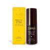 image:imageJuara Cream  Hydrating Eye Moisturizer  AgeDefying Eye Treatment for Wrinkles  Natural Brightening Eye Cream  05 OZ