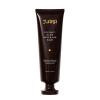 image:imageJuara Hand amp Nail Balm  Anti Aging Hand Cream for Dry Cracked Hands  Cuticle Treatment with Coconut Oil amp Shea Butter  Moisturizing Hand Cream for Women  Natural UltraRich Hand Balm