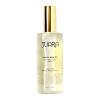 image:imageJuara Kartini Body Oil  Deluxe Hydration for Skin Hands Feet Hair  Dry Skin Therapy  Moisturizing Treatment  Fast Absorbing  Cruelty Free Paraben amp Sulfate Free Vegetarian  4 oz