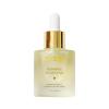image:imageJuara Radiance Vitality Oil  Vitamin C Face Oil with 12 Botanical Oils  Wrinkle Reducing Facial Serum for Brightening amp Hydration  Lightweight NonGreasy for All Skin Types  Made in USA  1 oz