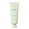 image:imageJuara Tiare Jasmine Body Creme  Hydrating Body Lotion for Dry Skin  Moisturizing Body Cream with Natural Oils  NonGreasy Luxury Skin Care  Nourishing Vegan Formula  78 OZ 237 ML