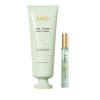 image:imageTiare Jasmine Uplifting Essentials Set  Body Creme and Perfume Oil  Moisturizing Lotion and Long Lasting Perfume Oil