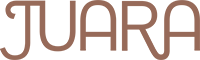  JUARA